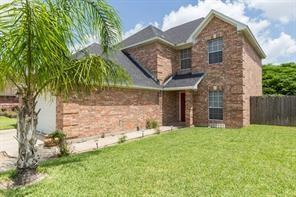 4520 Ivy Avenue - Photo 1