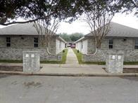 717 Nightingale Avenue - Photo 1