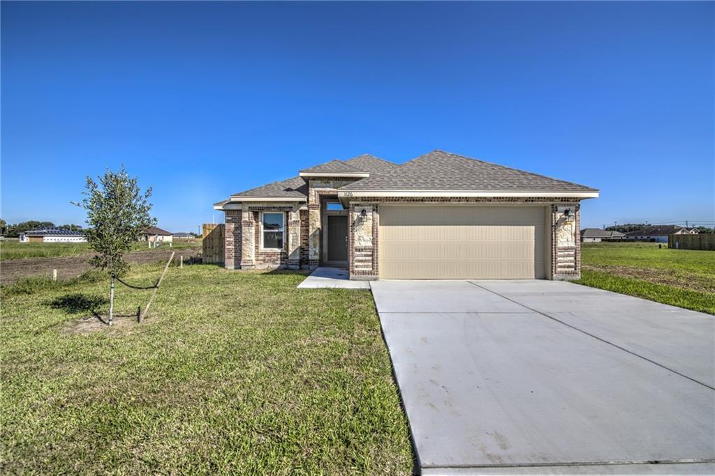 1126 Grandeur Drive - Photo 1