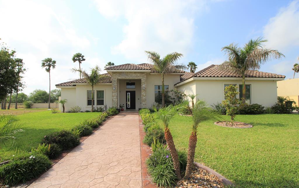 1204 Helena Avenue - Photo 1