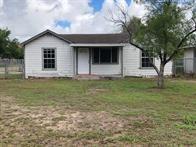 821 Mahl Street - Photo 1
