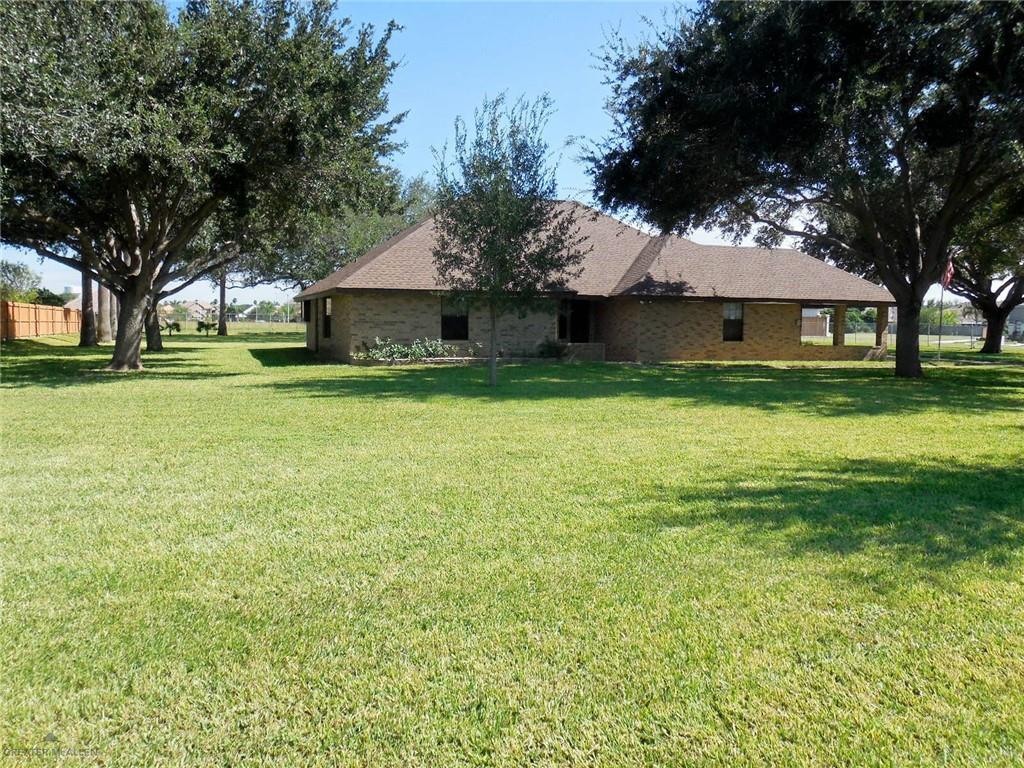 3112 Stewart Road - Photo 1