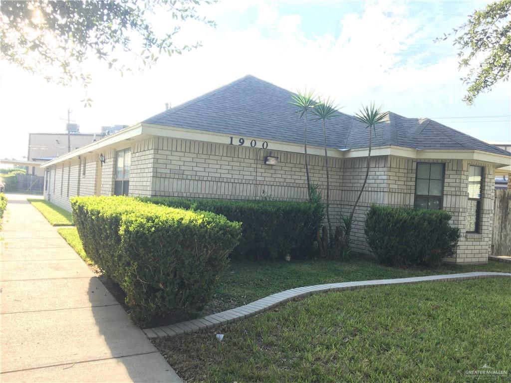 1900 Summer Breeze Street - Photo 1