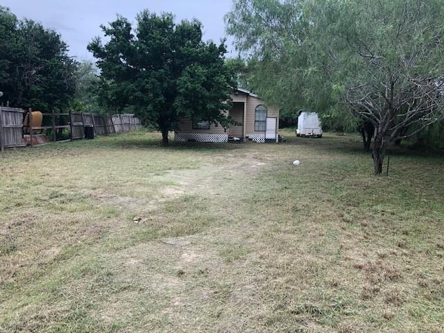 16009 Monte Bonito Lane - Photo 1