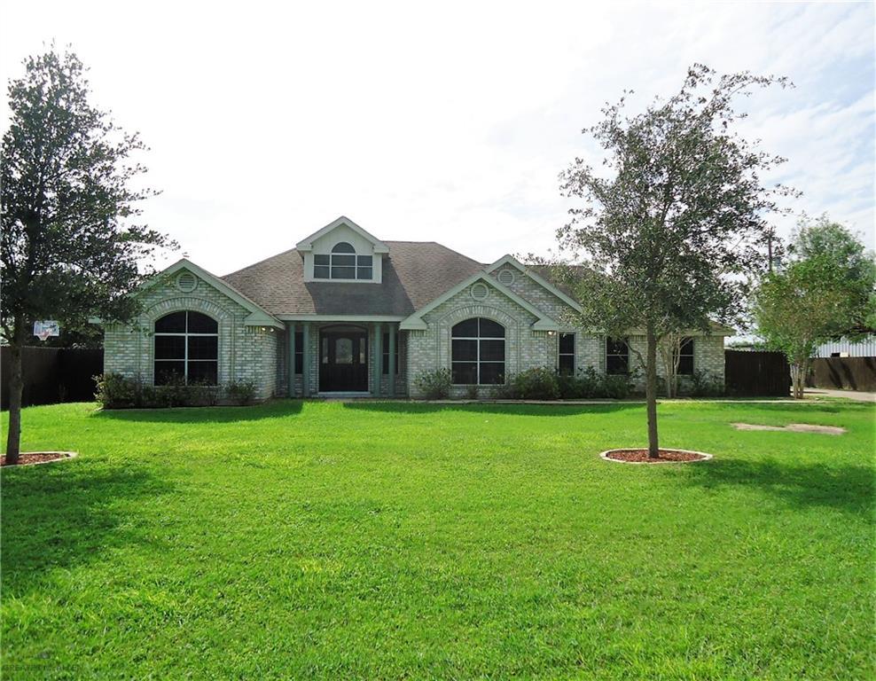 837 Roosevelt Road - Photo 1
