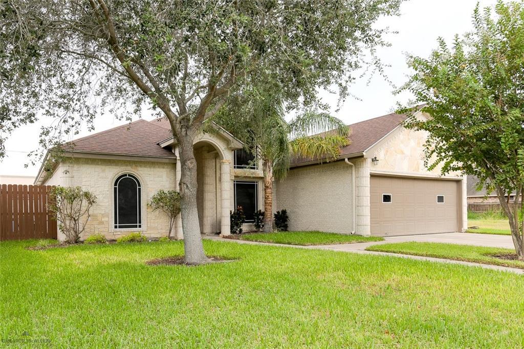 2800 Northwestern Avenue - Photo 1
