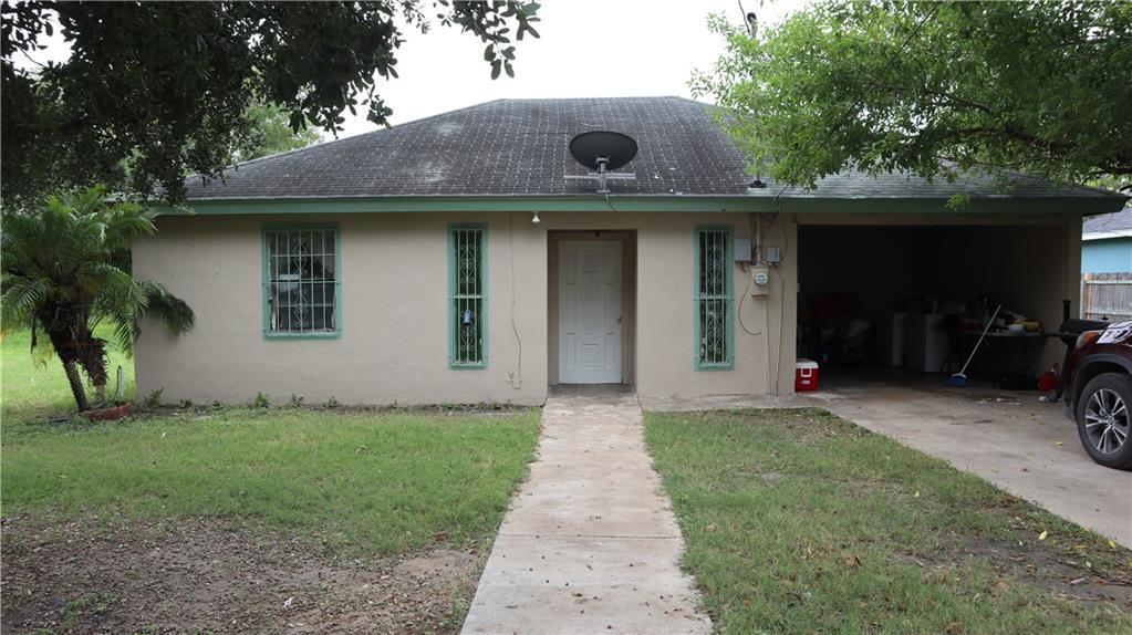 5524 Nardo Street - Photo 1