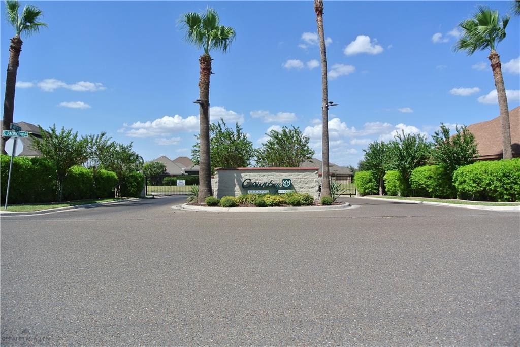 3809 Country Meadows Drive - Photo 1