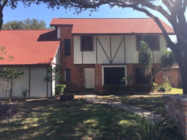 130 Ulex Avenue - Photo 1