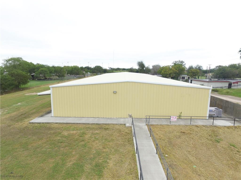 11818 Business 83 - Photo 1