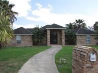 2621 Woodland Drive - Photo 1