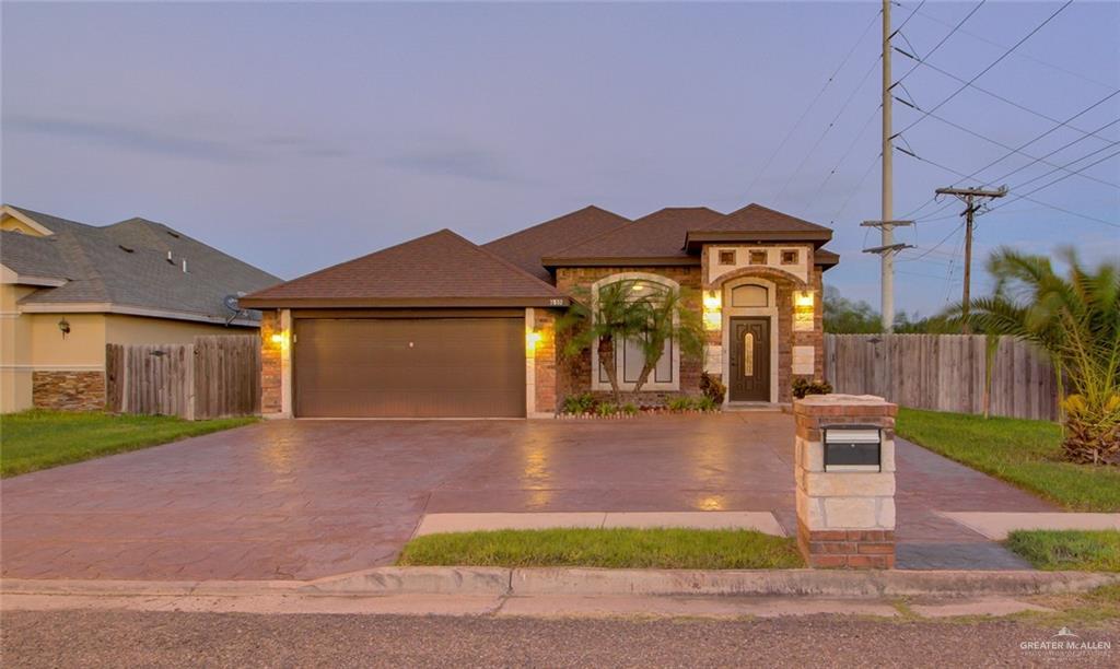 7532 26th Street - Photo 1