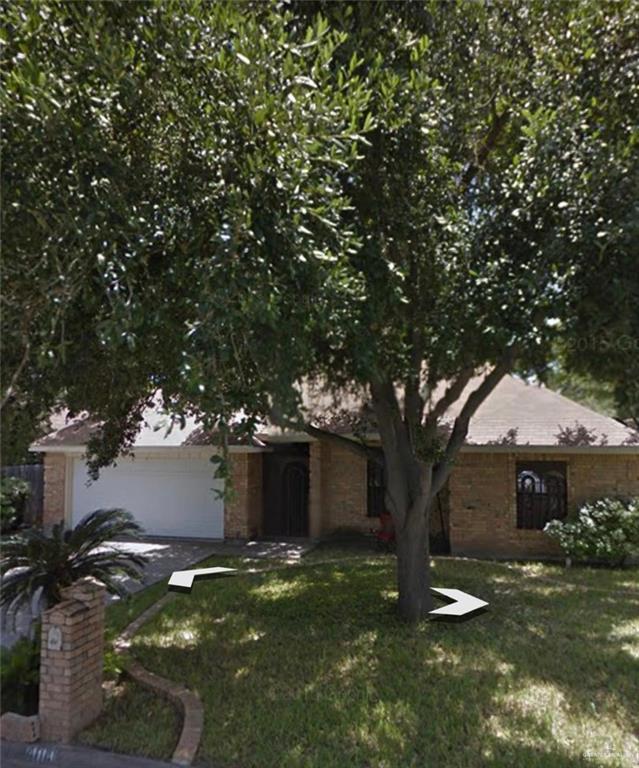 404 Geranium Avenue - Photo 1