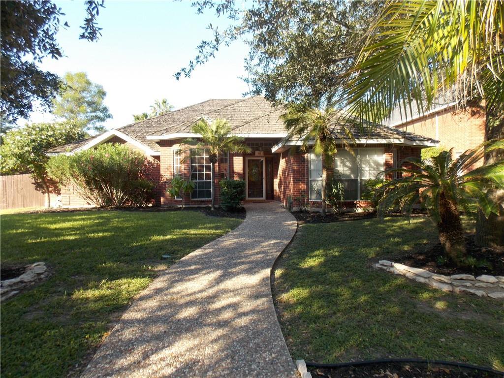 101 Warbler Avenue - Photo 1