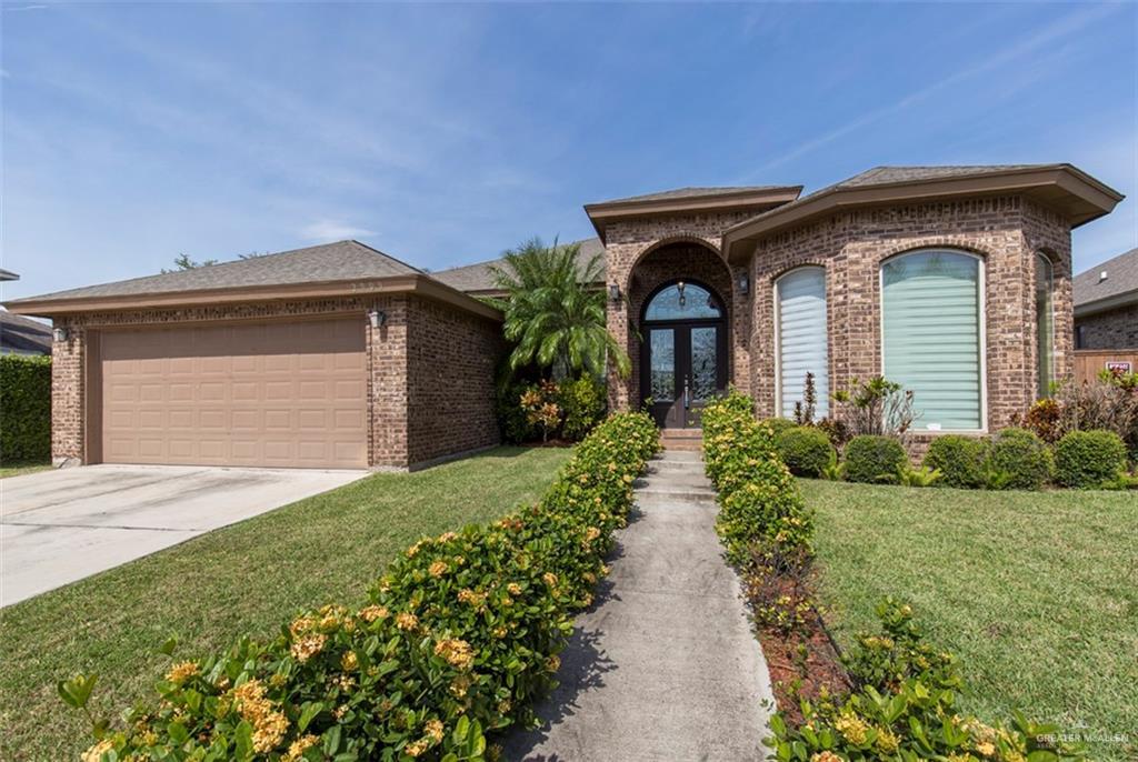 2909 San Roman Street - Photo 1