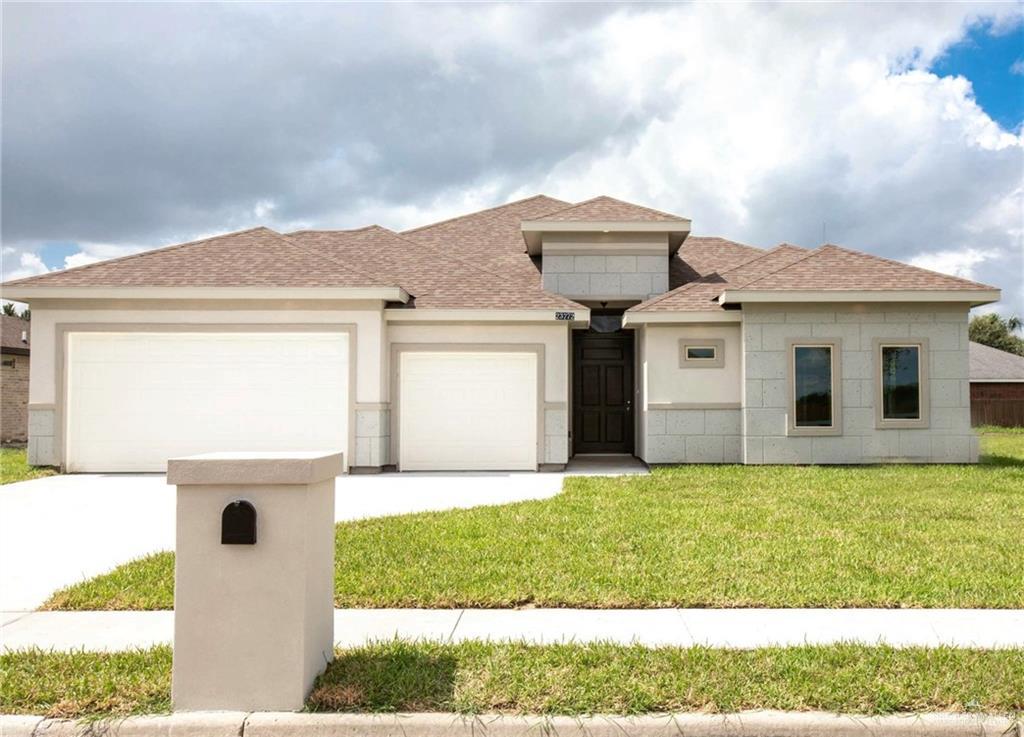 23772 Richmond Circle - Photo 1