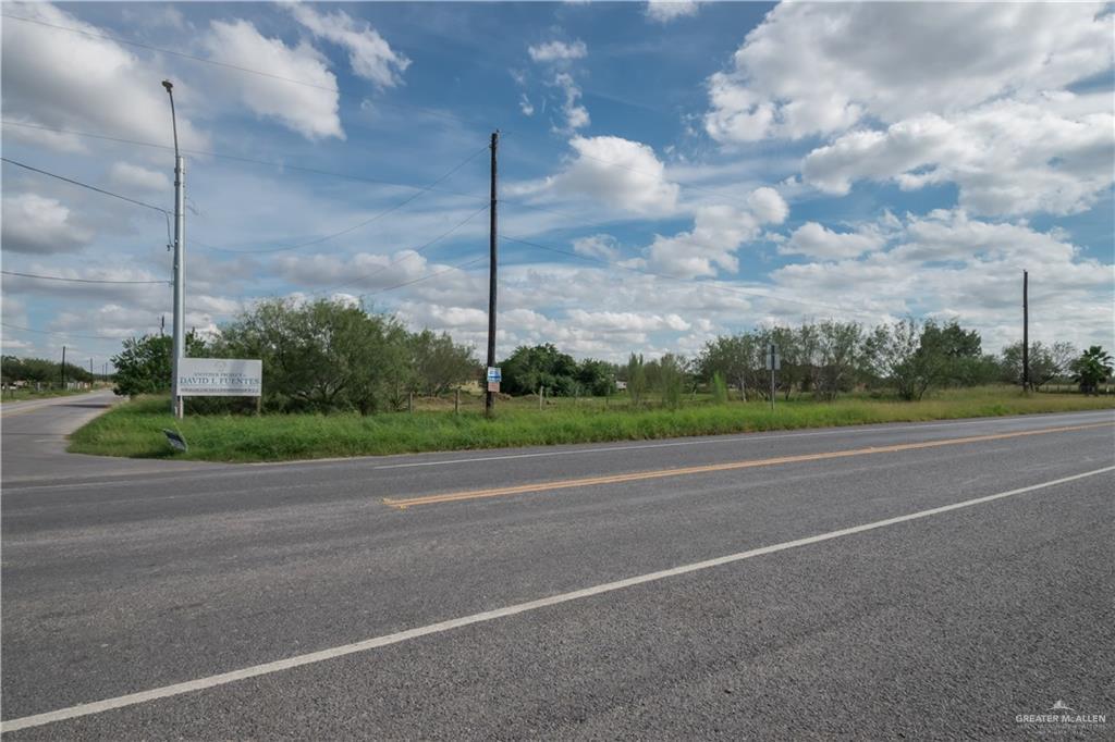 0 Fm 493 - Photo 1