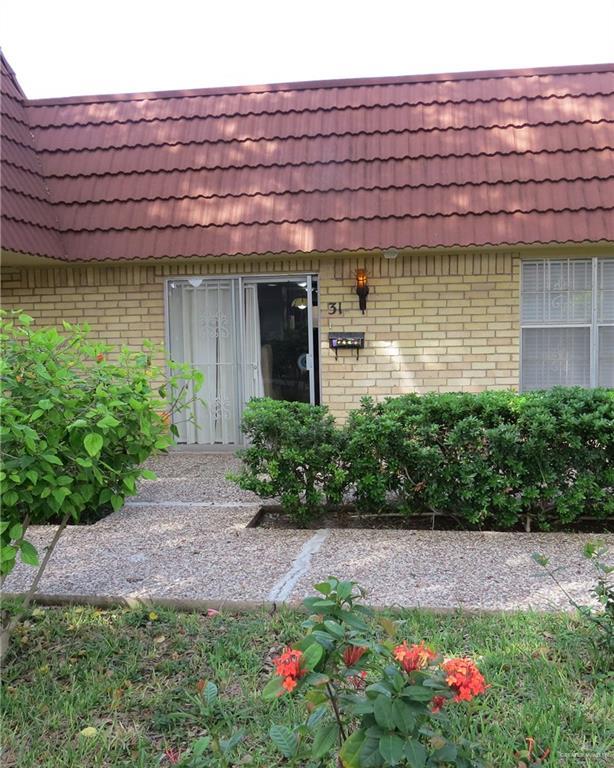200 Yuma Avenue - Photo 1