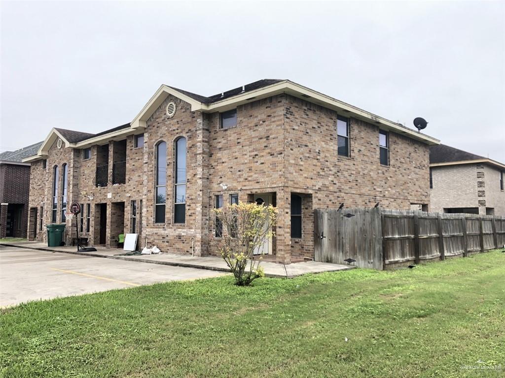 1205 Fig Avenue - Photo 1