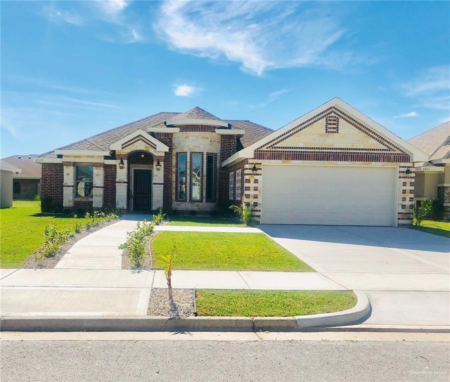 8729 Osprey Street - Photo 1