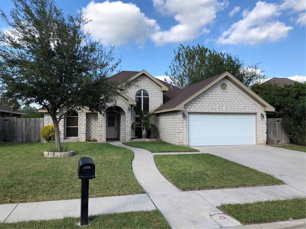 4620 Westway Avenue - Photo 1