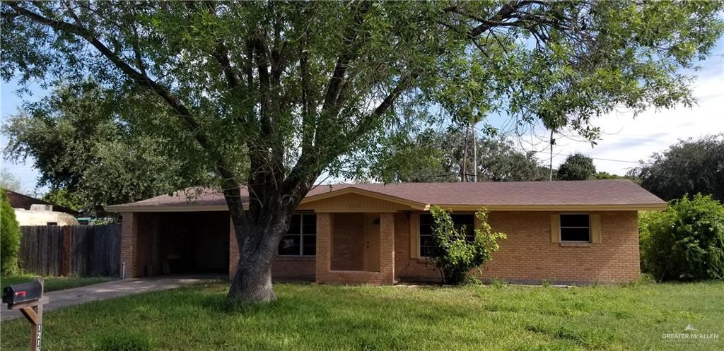 1215 Bluebonnet Street - Photo 1