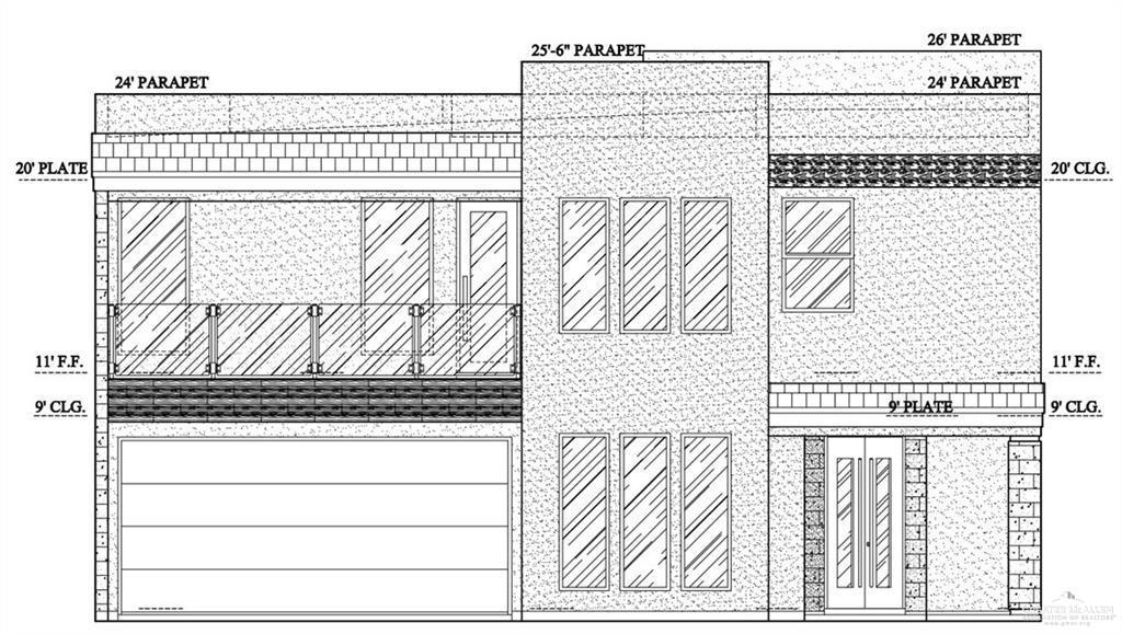 6906 11th Lane - Photo 1
