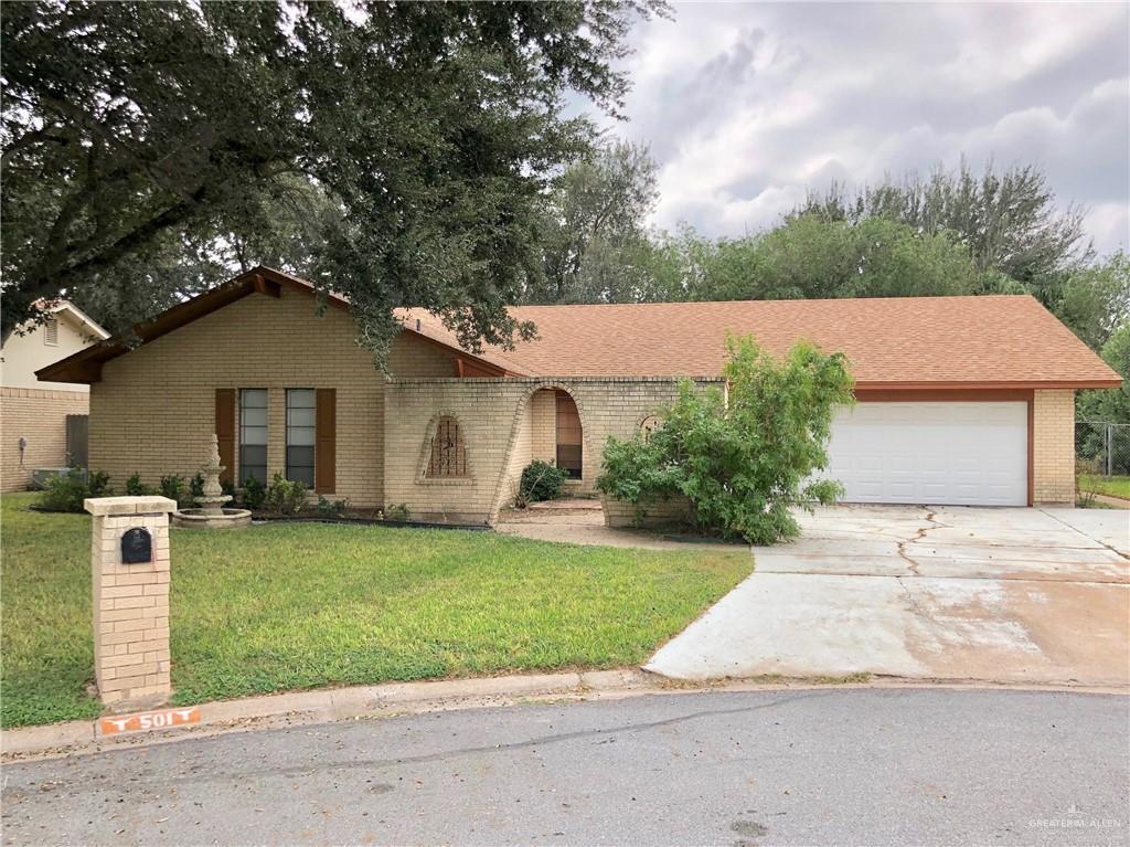 501 Larkspur Avenue - Photo 1