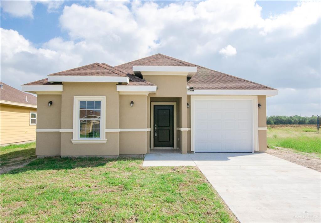 23271 Tangerine Street - Photo 1