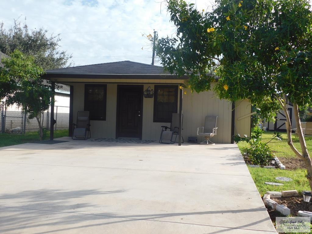 401 Aldrin Court - Photo 1