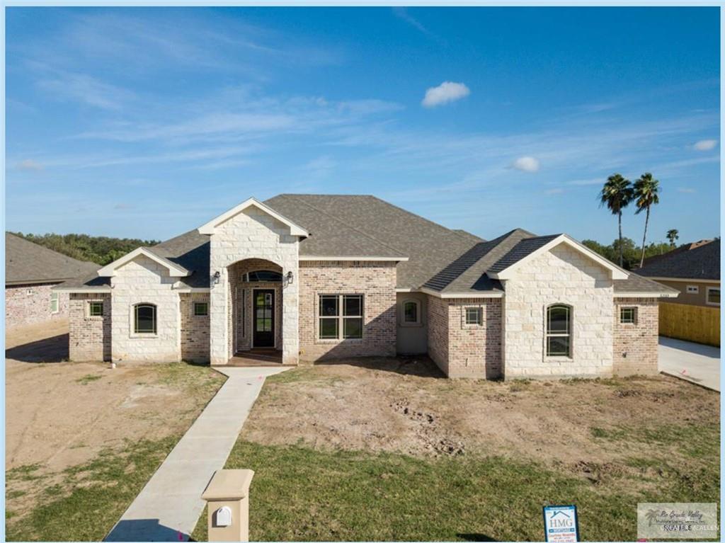 5310 Hurd Court - Photo 1