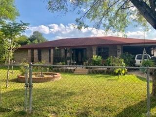 3413 Francisca Avenue - Photo 1