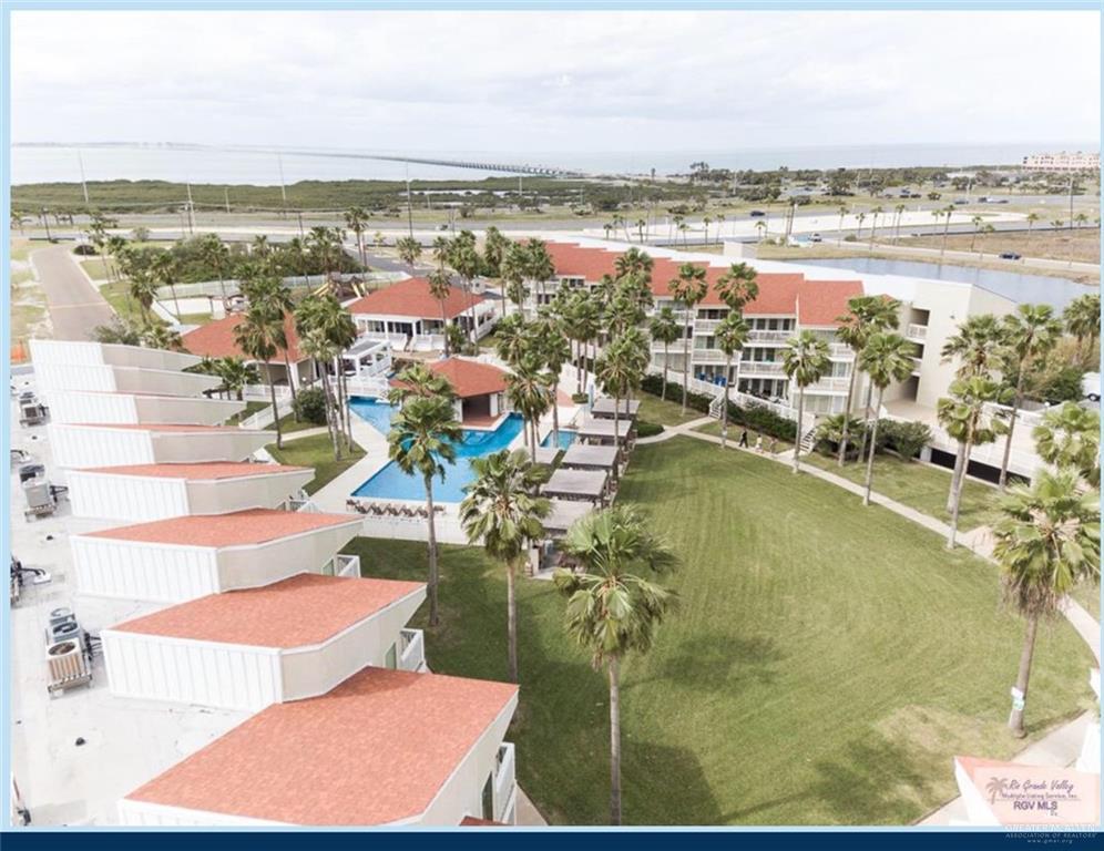 200 Padre Boulevard - Photo 1