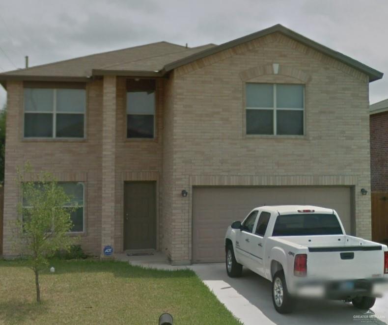 3502 Rhonda Street - Photo 1