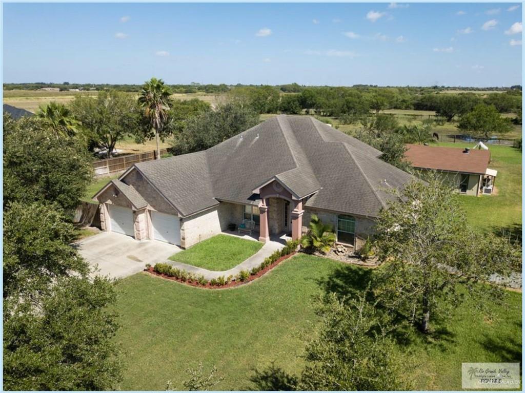 20717 Montezuma - Photo 1