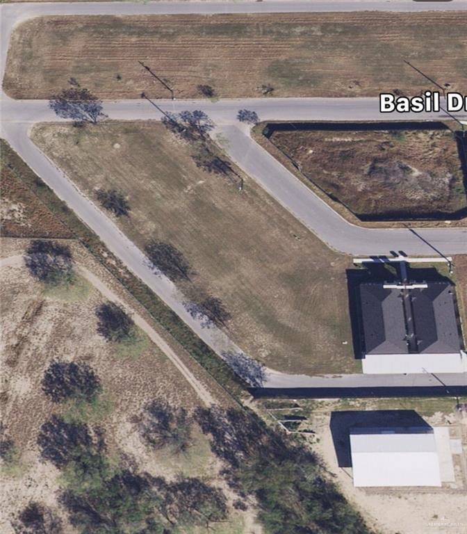 00 Rosemary Drive - Photo 1