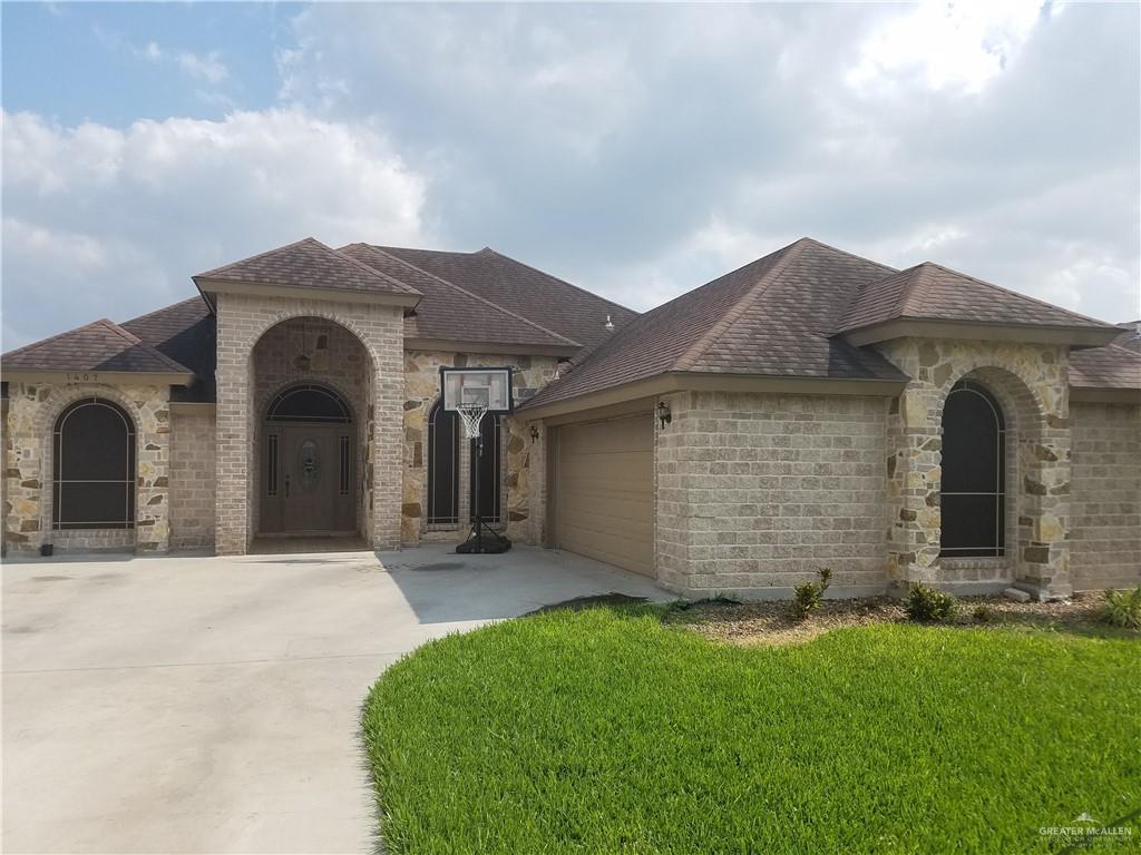 1407 Gardenia - Photo 1