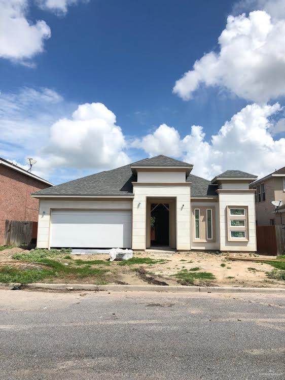 3619 Morris Street - Photo 1