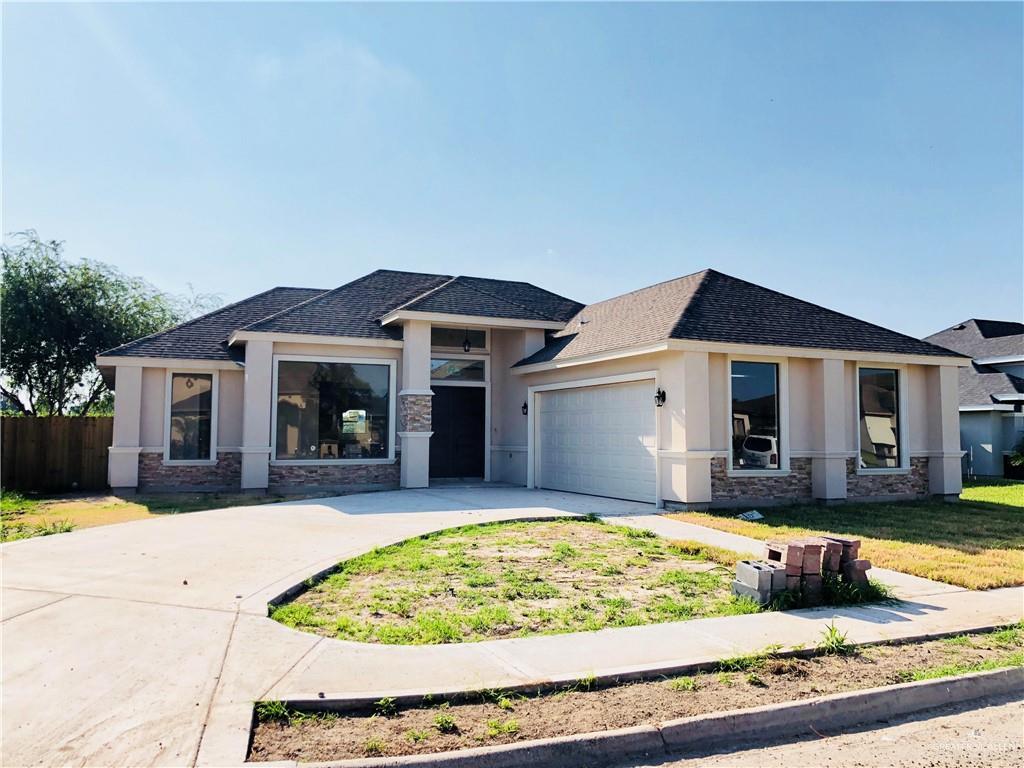 2213 Jessica Drive - Photo 1