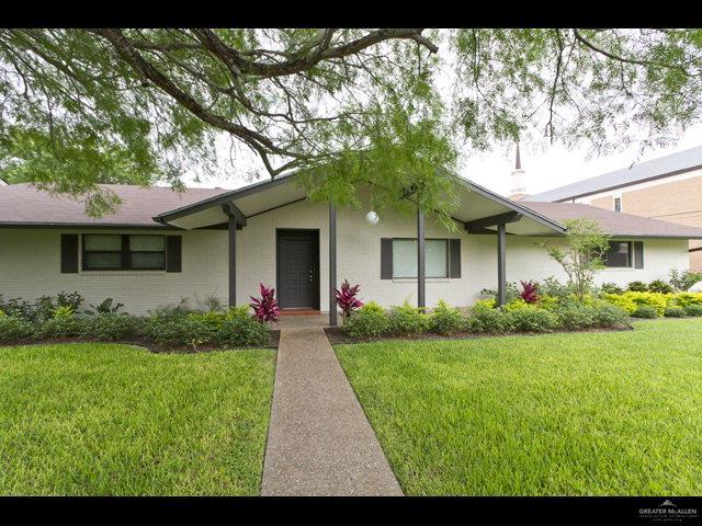 1511 Camellia Avenue - Photo 1