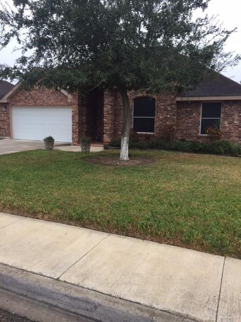 302 Laura Drive - Photo 1