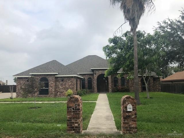 4508 Country Street - Photo 1