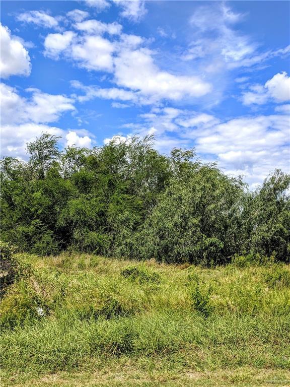 7122 Rodgers Road - Photo 1