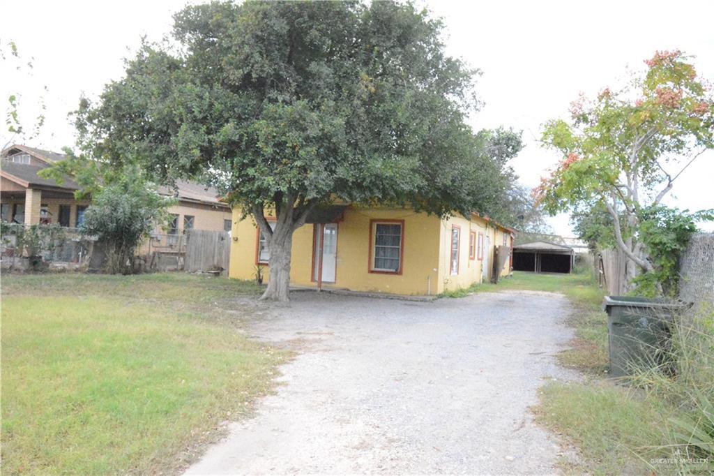 620 Canal Street - Photo 1