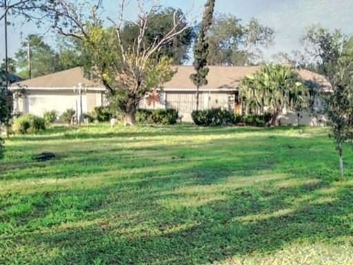 5415 Texas Road - Photo 1