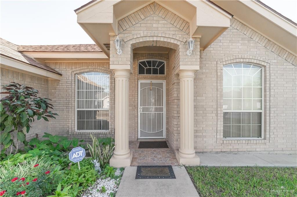 905 Douglas Street - Photo 1