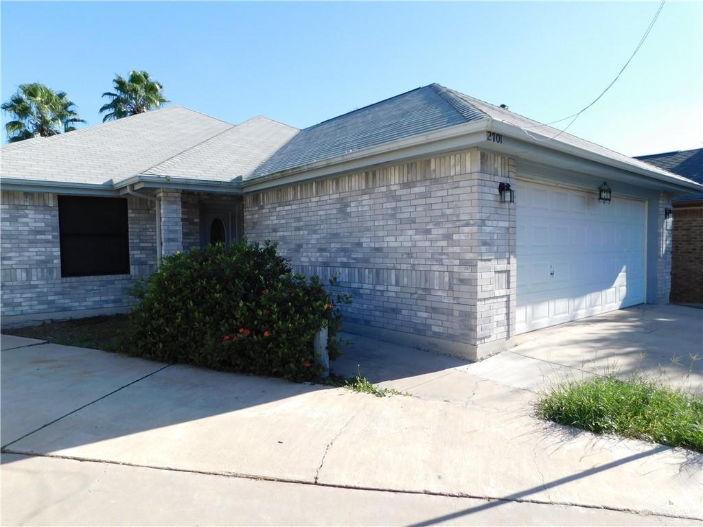 2701 Ashley Court - Photo 1