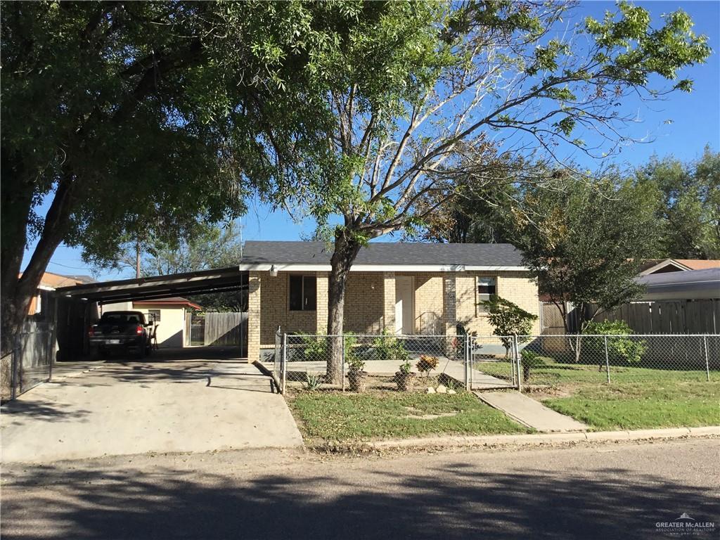 102 Quince Street - Photo 1