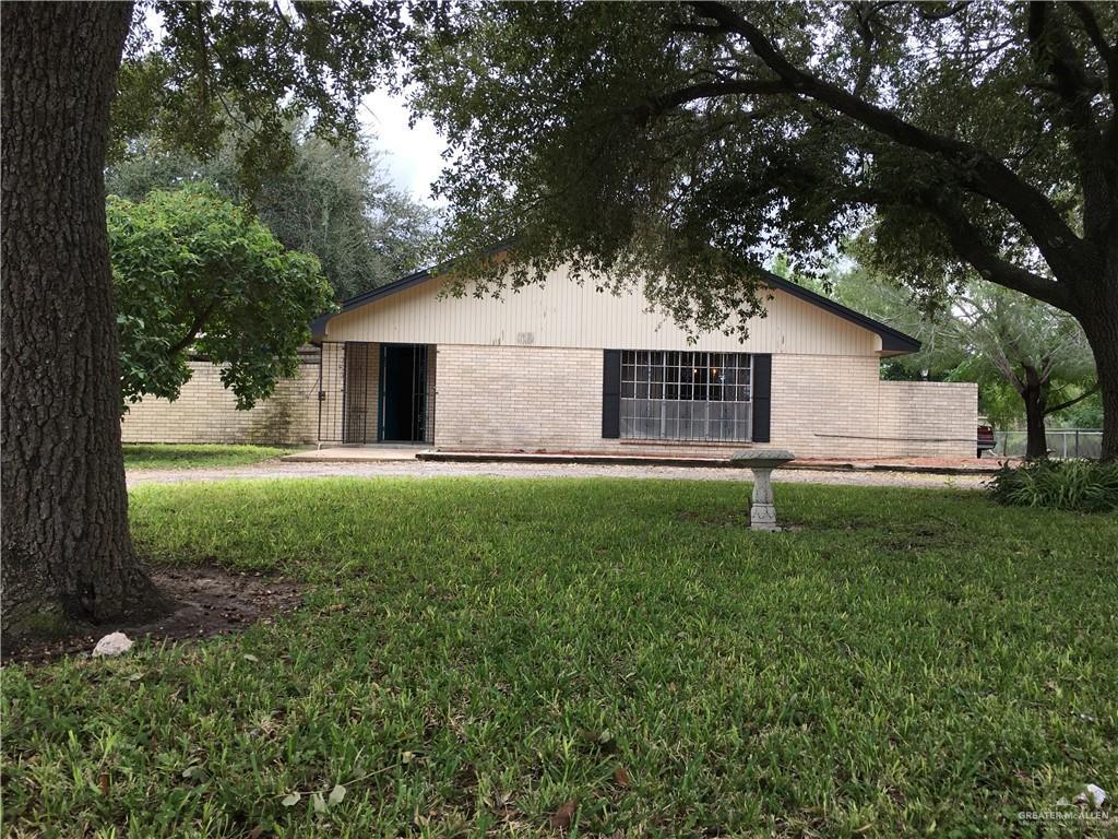 322 Fay Street - Photo 1