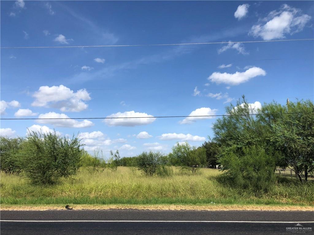 00 Fm 493 - Photo 1